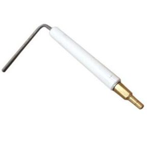 Eletrodos para Queimadores a Gás